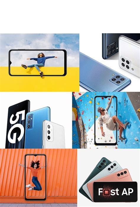 Best Phones Under ₱15,000 in the Philippines .